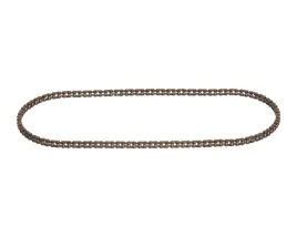 razor-lancuch-do-mx125