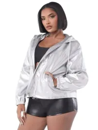 shein-kurtka-srebrna-z-kapturem-damska-34-lkj