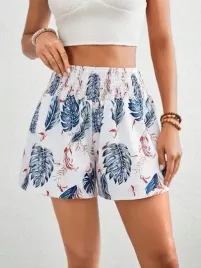 shein-spodenki-damskie-wielokolorowe-40-42-lmu