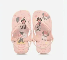 havaianas-dzieciece-sandalki-japonki-19-zkq