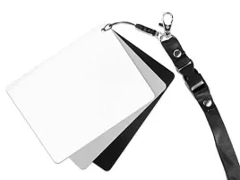 ares-foto-kartka-szara-do-fotografii-zewnetrznej