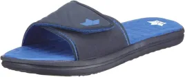 lico-klapki-granatowe-meskie-wsuwane-logo-40-1zfe