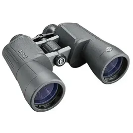 bushnell-powerview-2-lornetka-20x50-pwv2050-szara