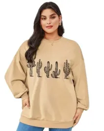 shein-bezowa-bluza-damska-z-nadrukiem-38-lky