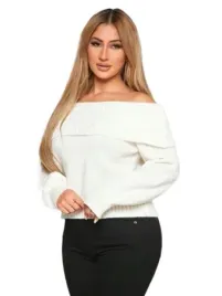shein-sweter-kremowy-luzny-klasyczny-36-lln