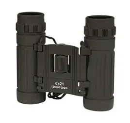 lornetka-8-x-21-skladana-gw