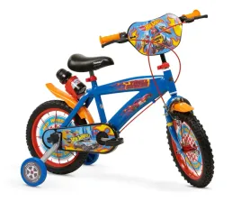 rower-dzieciecy-dla-chlopca-14-hot-wheels-toimsa-dla-dzieci-od-lat-4