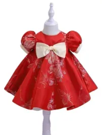 shein-dziecieca-sukienka-czerwona-kokarda-86cm-lls