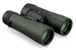 vortex-optics-crossfire-hd-10-x-50-lornetka-gw