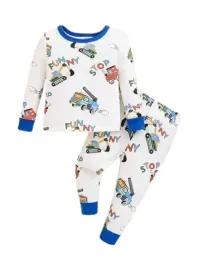 shein-pizama-dziecieca-wzorzysta-dluga-2y-ljg