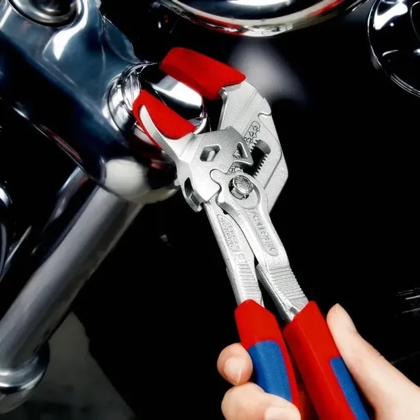 szczypce-klucz-250mm-marka-knipex