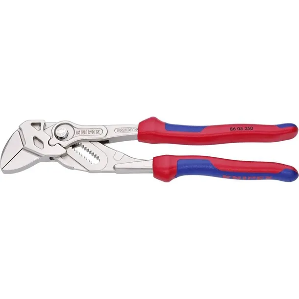 szczypce-klucz-250mm-waga-z-opakowaniem-0-5-kg
