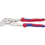 szczypce-klucz-250mm-waga-z-opakowaniem-0-5-kg