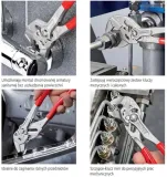 szczypce-klucz-250mm-stan-nowy-rodzaj-szczypce-nastawne