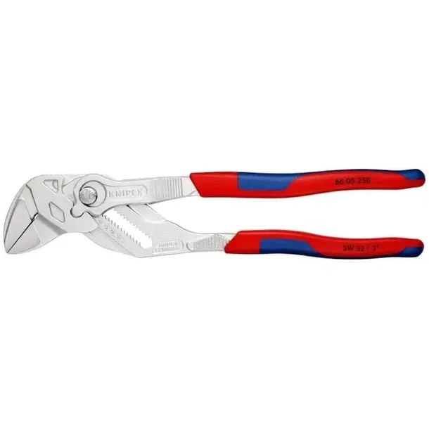 szczypce-klucz-250mm-stan-nowy-waga-z-opakowaniem-0-5-kg