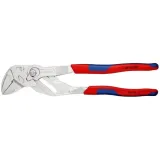 szczypce-klucz-250mm-stan-nowy-waga-z-opakowaniem-0-5-kg