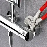 szczypce-klucz-250mm-stan-nowy-kod-producenta-86-05-250
