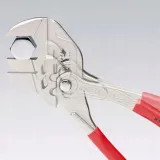 szczypce-klucz-250mm-marka-knipex-stan-nowy