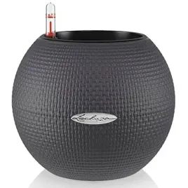 lechuza-puro-color-20-doniczka-z-systemem-nawadn