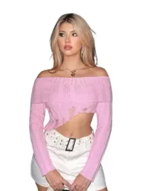 shein-sweter-rozowy-z-dlugim-rekawem-krotki-38-ljq