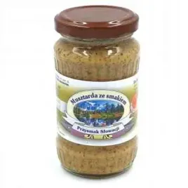 musztarda-przysmak-slowacji-appex-200g