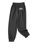 shein-spodnie-dresowe-dzieciece-basic-146-llr