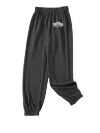 shein-spodnie-dresowe-dzieciece-basic-146-llr