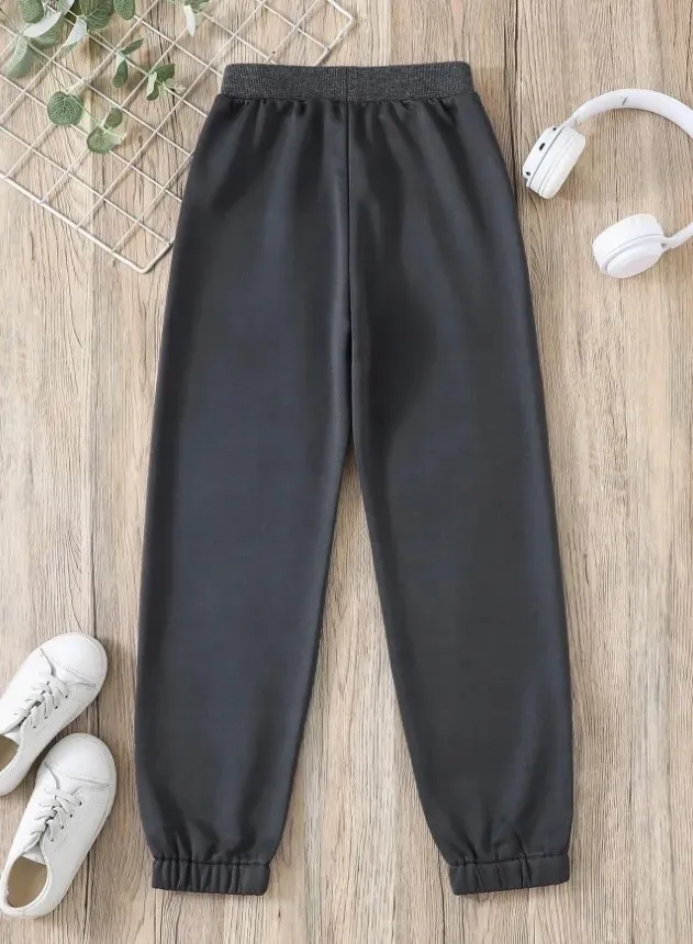 shein-spodnie-dresowe-dzieciece-basic-146-llr