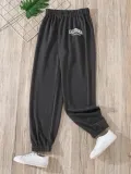 shein-spodnie-dresowe-dzieciece-basic-146-llr-marka-shein