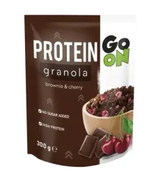granola-brownie-wisnia-protein-go-on-sante-300g