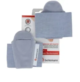 berkemann-opaski-z-pelota-szare-1-para-m-zsn