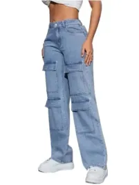 shein-jeansy-niebieskie-na-co-dzien-26-32-llz