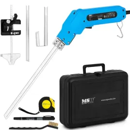 noz-termiczny-do-ciecia-styropianu-tworzyw-z-prowadnica-250-mm-500c-250-w-