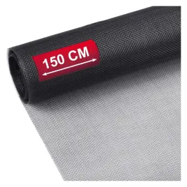 siatka-do-moskitier-na-metry-czarna-150cm-sztywna-wlokno-szklane-premium