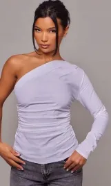 prettylittlething-bluzka-na-jedno-ramie-44-m6y