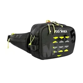 tatonka-unisex-torba-biodrowa-dla-doroslych-mtb