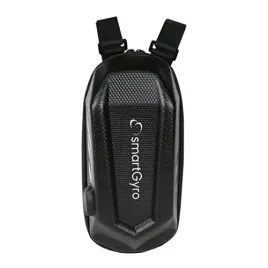 smartgyro-unisex-plecak-przedni-dla-doroslych