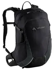 vaude-plecaki-15-19l-uniseks-tremalzo-16-gw