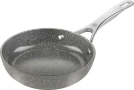 ballarini-salina-ceramic-patelnia-plytka-20-cm-salina-ceramic