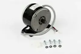 razor-crazy-cart-silnik-motor-w25143490030