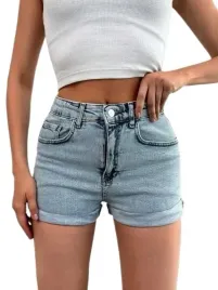 shein-niebieskie-krotkie-spodenki-na-lato-w28-llt