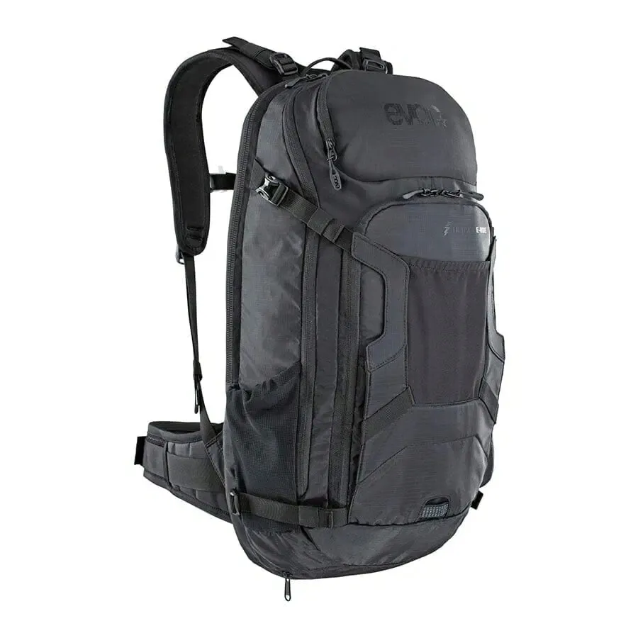 evoc-protector-backpacks-uniseks-fr-trail-e-ride-stan-nowy