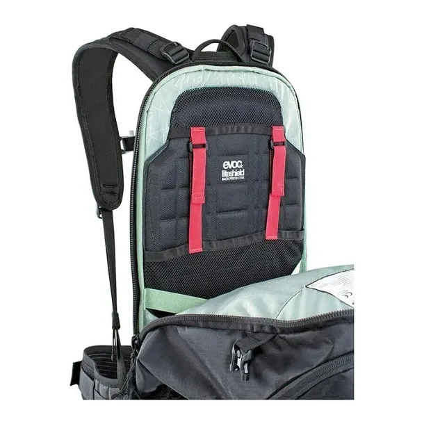 evoc-protector-backpacks-uniseks-fr-trail-e-ride-marka-evoc