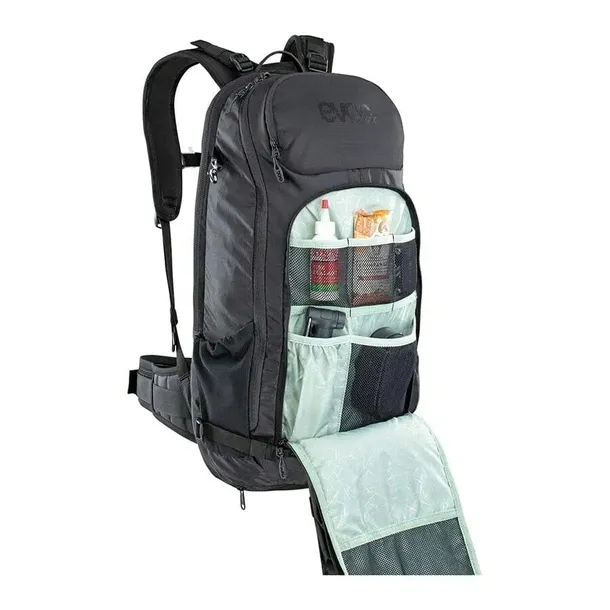 evoc-protector-backpacks-uniseks-fr-trail-e-ride-pojemnosc-20-l