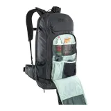 evoc-protector-backpacks-uniseks-fr-trail-e-ride-pojemnosc-20-l