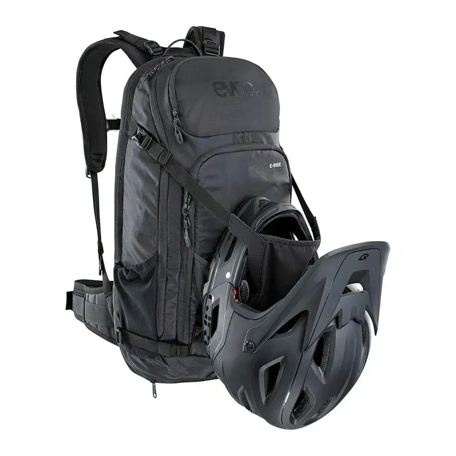 evoc-protector-backpacks-uniseks-fr-trail-e-ride