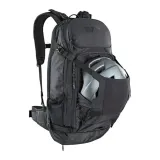 evoc-protector-backpacks-uniseks-fr-trail-e-ride-material-dominujacy-nylon