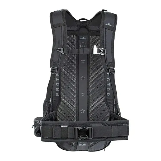 evoc-protector-backpacks-uniseks-fr-trail-e-ride-cechy-dodatkowe-elementy-odblaskowe-gwizdek-sygnalizacyjny-kieszen-na-okulary-miejsce-na-bidon-mocowanie-kasku-mocowanie-ochraniaczy-pas-biodrowy-pas-piersiowy-pokrowiec-przeciwdeszczowy-regulowany-system-nosny-system-h2o-system-wentylacji-plecow-system-wentylacji-szelek