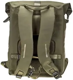 basil-unisex-nordlicht-plecak-rowerowy-gw