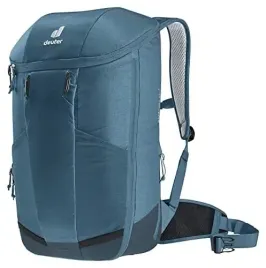 deuter-rotsoord-25-5-commuter-plecak-rowerowy-gw